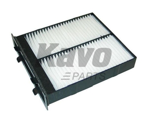 SC-9508 KAVO PARTS 